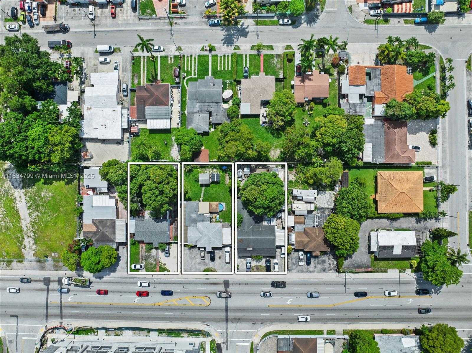 Small Image of 871 SOUTH EAST 8TH AVE, Hialeah Number 8