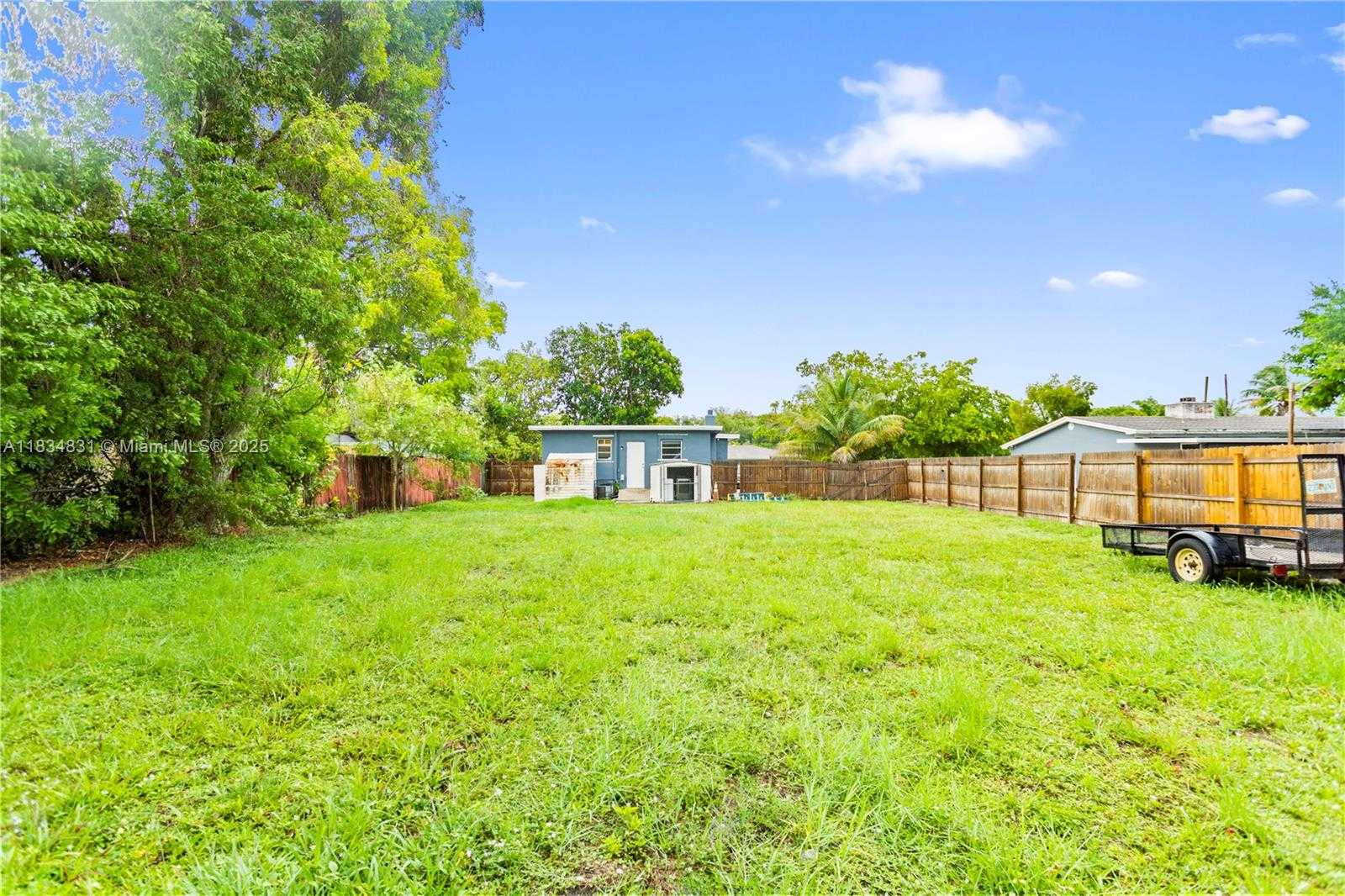 Small Image of 5734 MCKINLEY ST, Hollywood Number 18