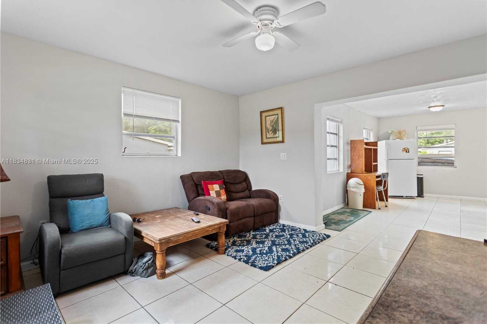 Small Image of 5734 MCKINLEY ST, Hollywood Number 22