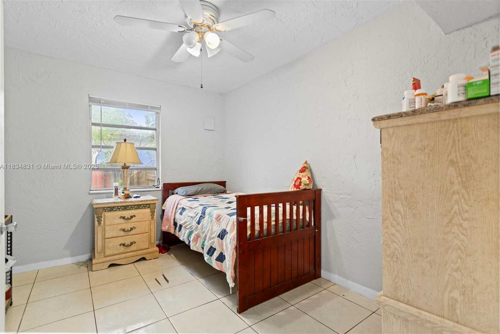 Small Image of 5734 MCKINLEY ST, Hollywood Number 37