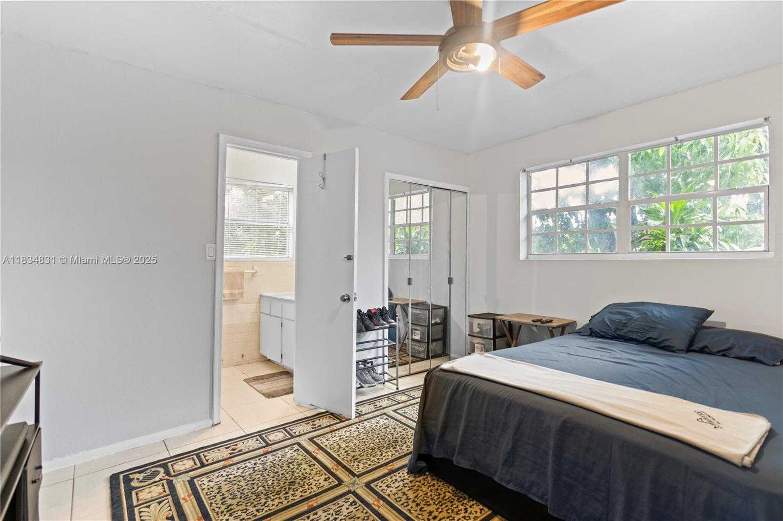 Small Image of 5734 MCKINLEY ST, Hollywood Number 41