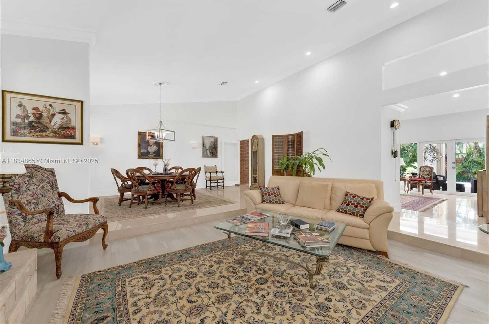 Small Image of 17940 SOUTH WEST 83RD AVE, Palmetto Bay Number 10