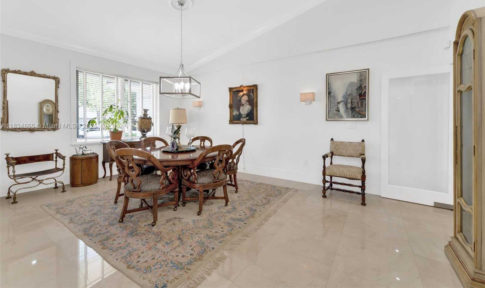 Small Image of 17940 SOUTH WEST 83RD AVE, Palmetto Bay Number 11