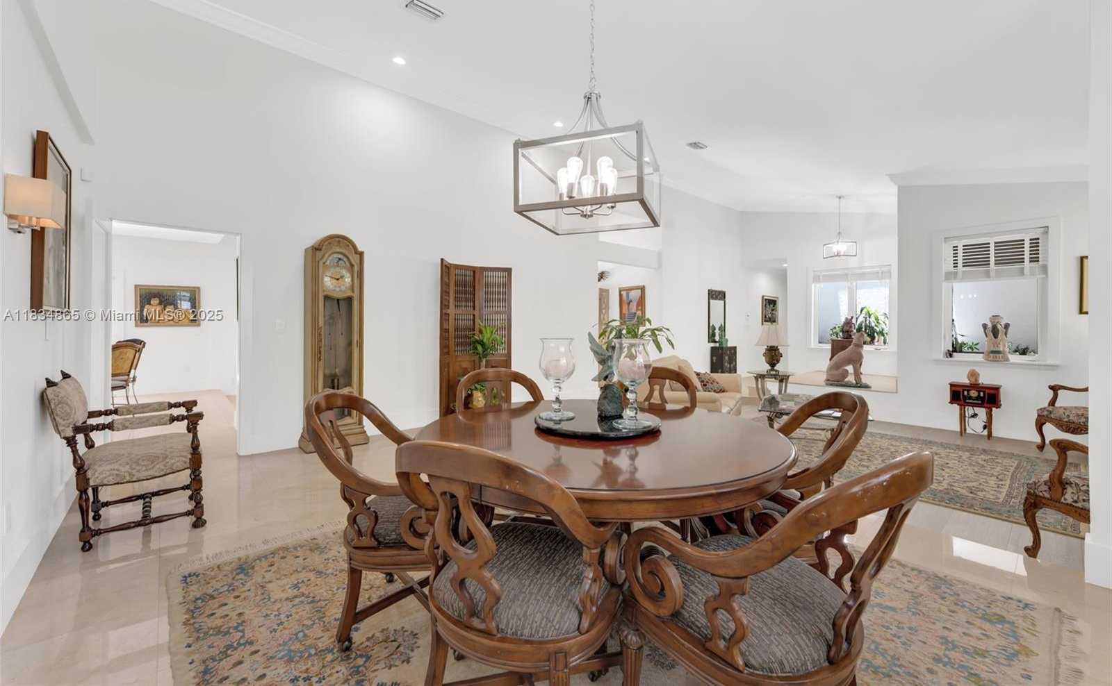 Small Image of 17940 SOUTH WEST 83RD AVE, Palmetto Bay Number 12