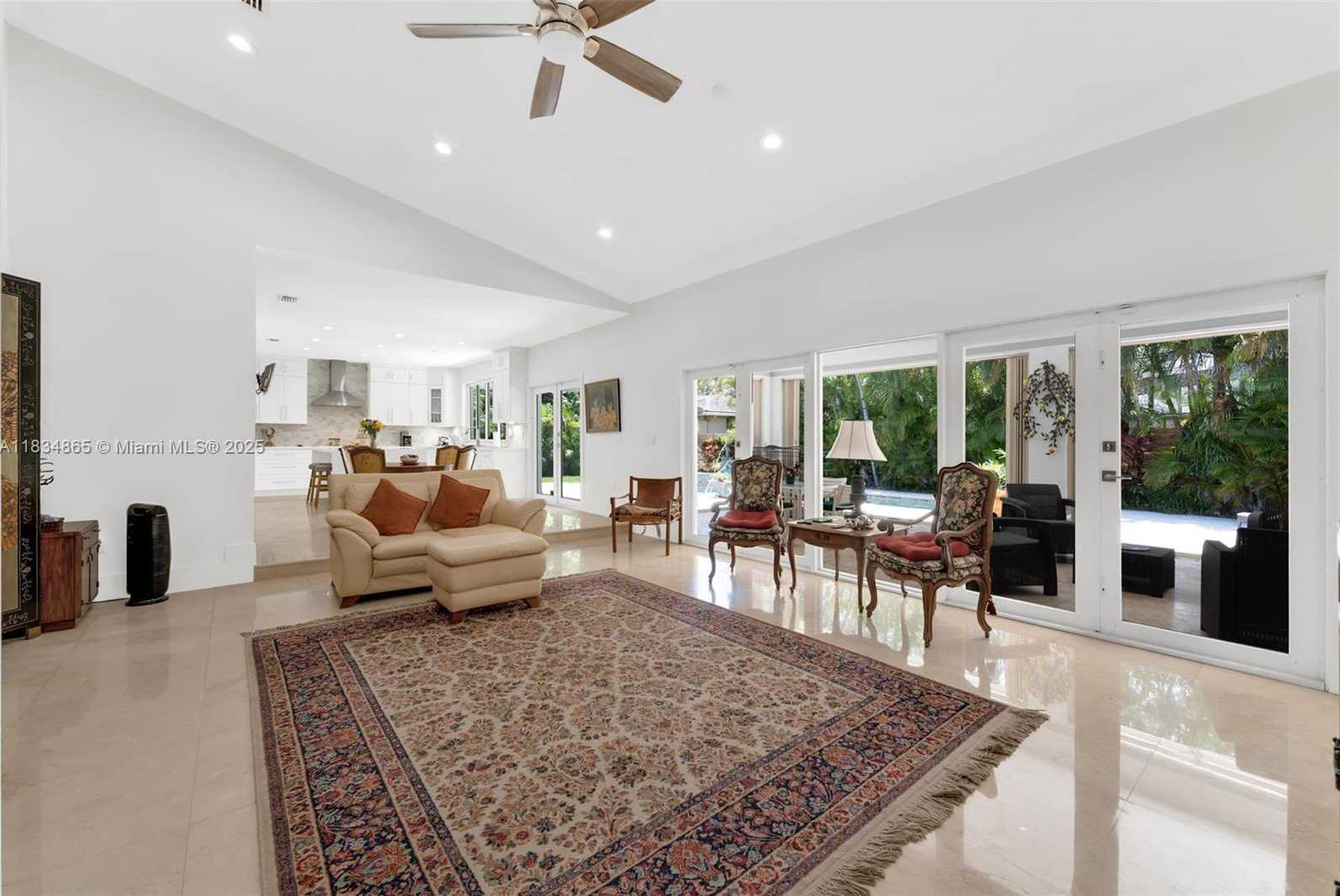 Small Image of 17940 SOUTH WEST 83RD AVE, Palmetto Bay Number 14