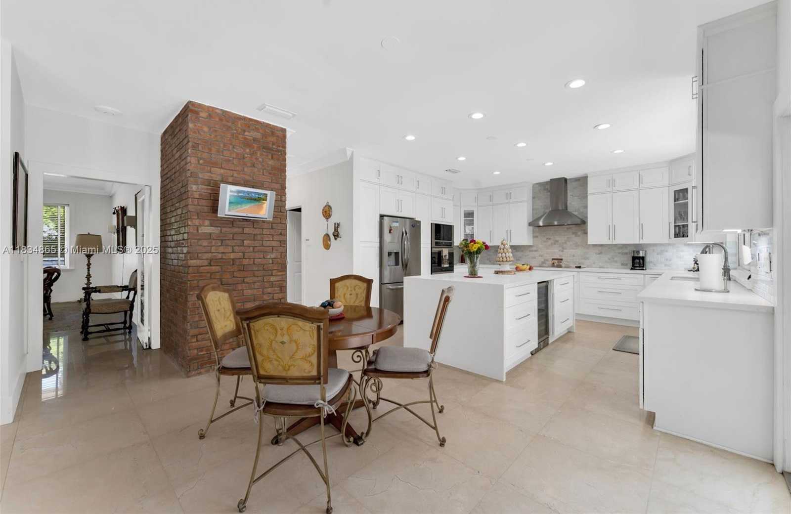 Small Image of 17940 SOUTH WEST 83RD AVE, Palmetto Bay Number 15
