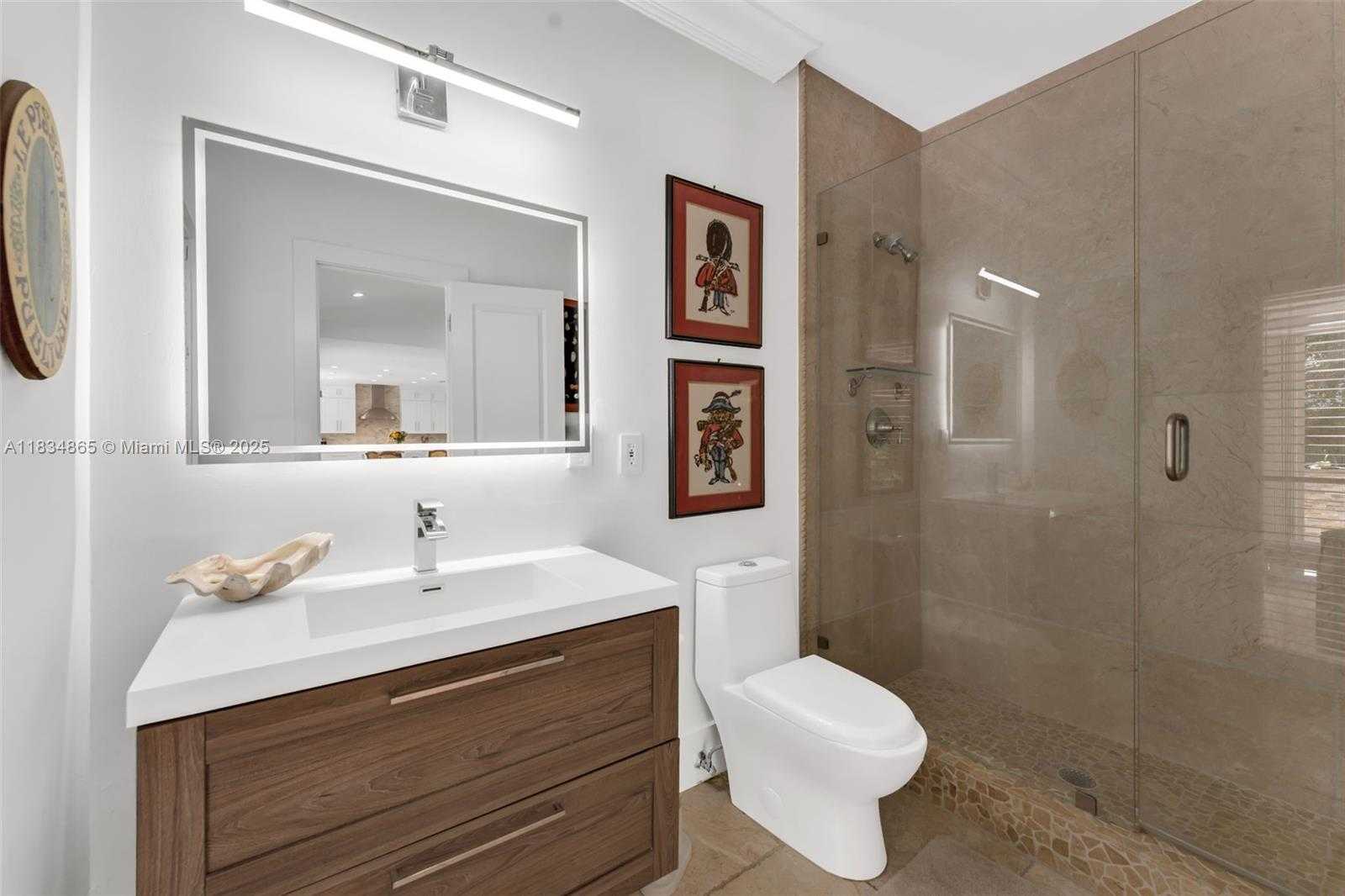 Small Image of 17940 SOUTH WEST 83RD AVE, Palmetto Bay Number 16