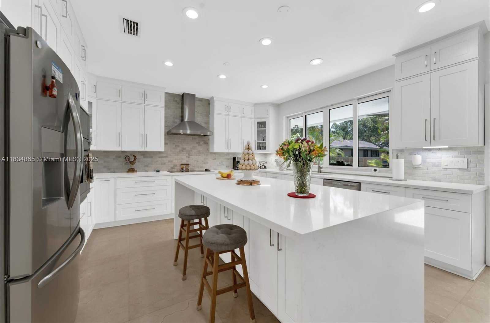 Small Image of 17940 SOUTH WEST 83RD AVE, Palmetto Bay Number 18