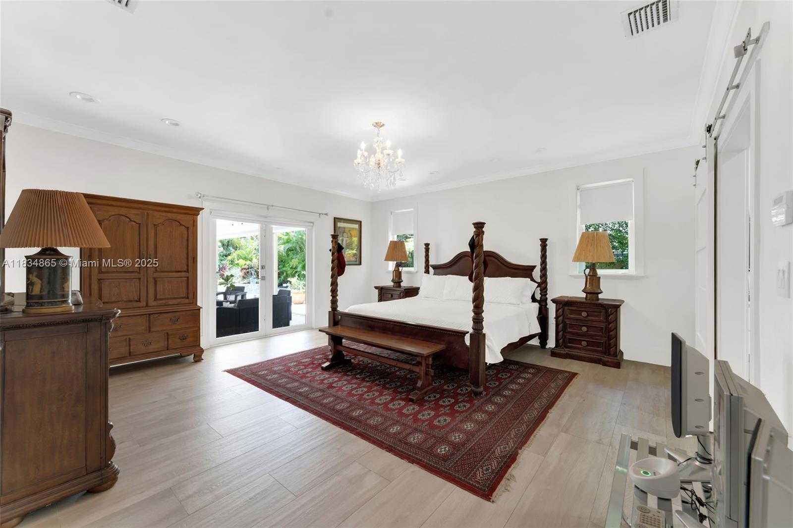 Small Image of 17940 SOUTH WEST 83RD AVE, Palmetto Bay Number 21