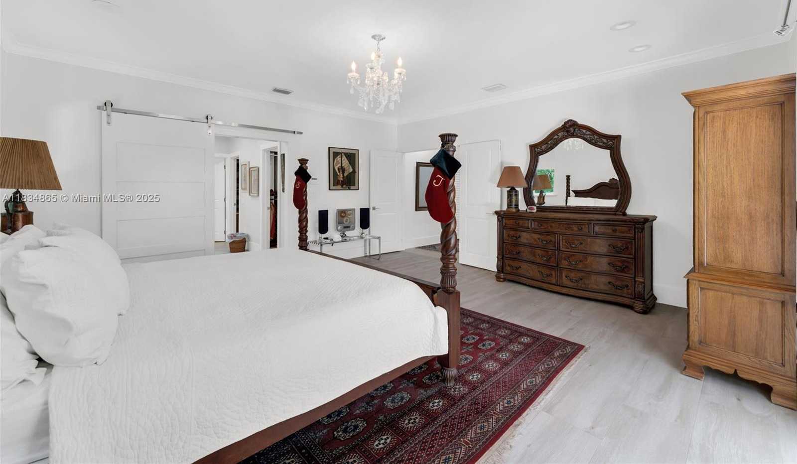 Small Image of 17940 SOUTH WEST 83RD AVE, Palmetto Bay Number 22