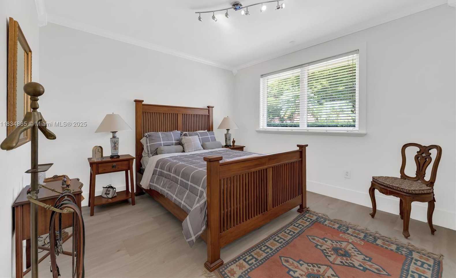 Small Image of 17940 SOUTH WEST 83RD AVE, Palmetto Bay Number 27