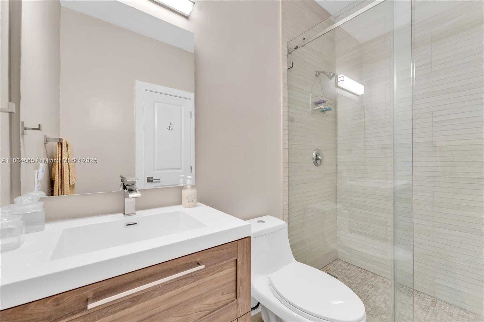 Small Image of 17940 SOUTH WEST 83RD AVE, Palmetto Bay Number 29