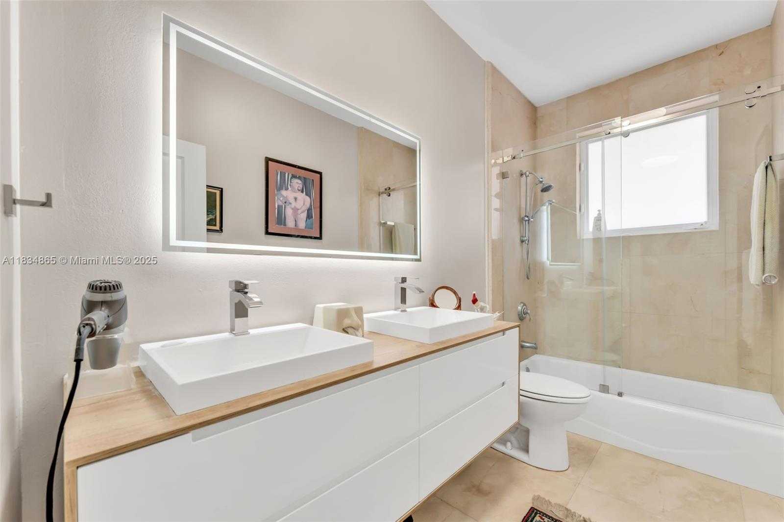 Small Image of 17940 SOUTH WEST 83RD AVE, Palmetto Bay Number 31