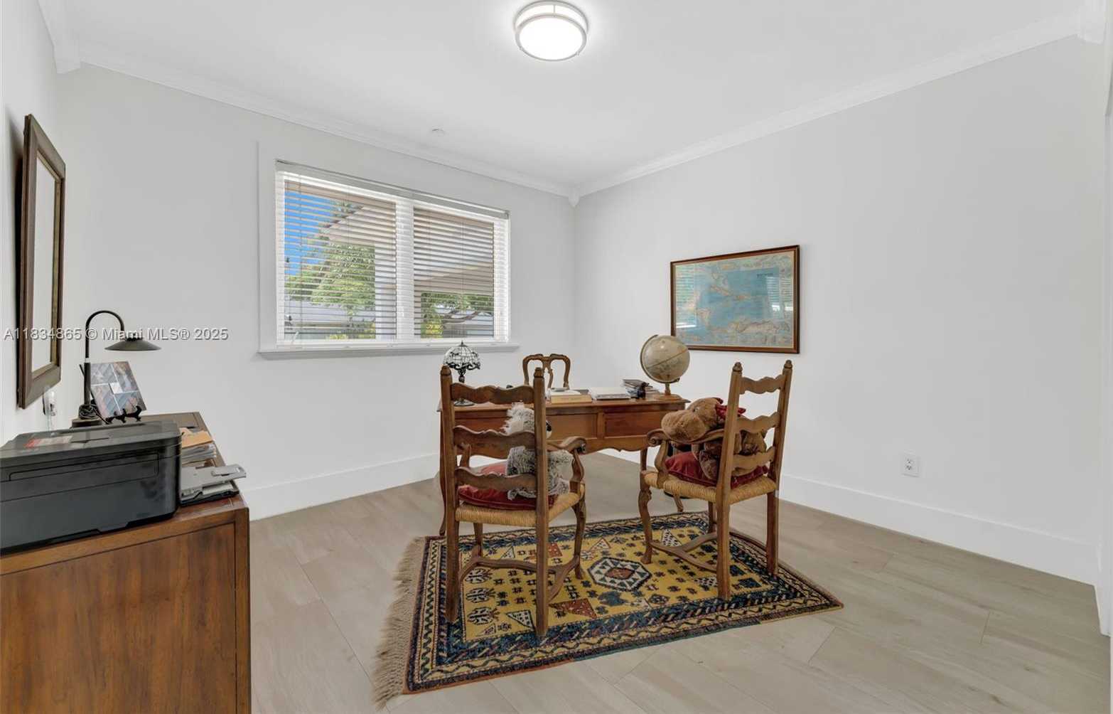 Small Image of 17940 SOUTH WEST 83RD AVE, Palmetto Bay Number 32