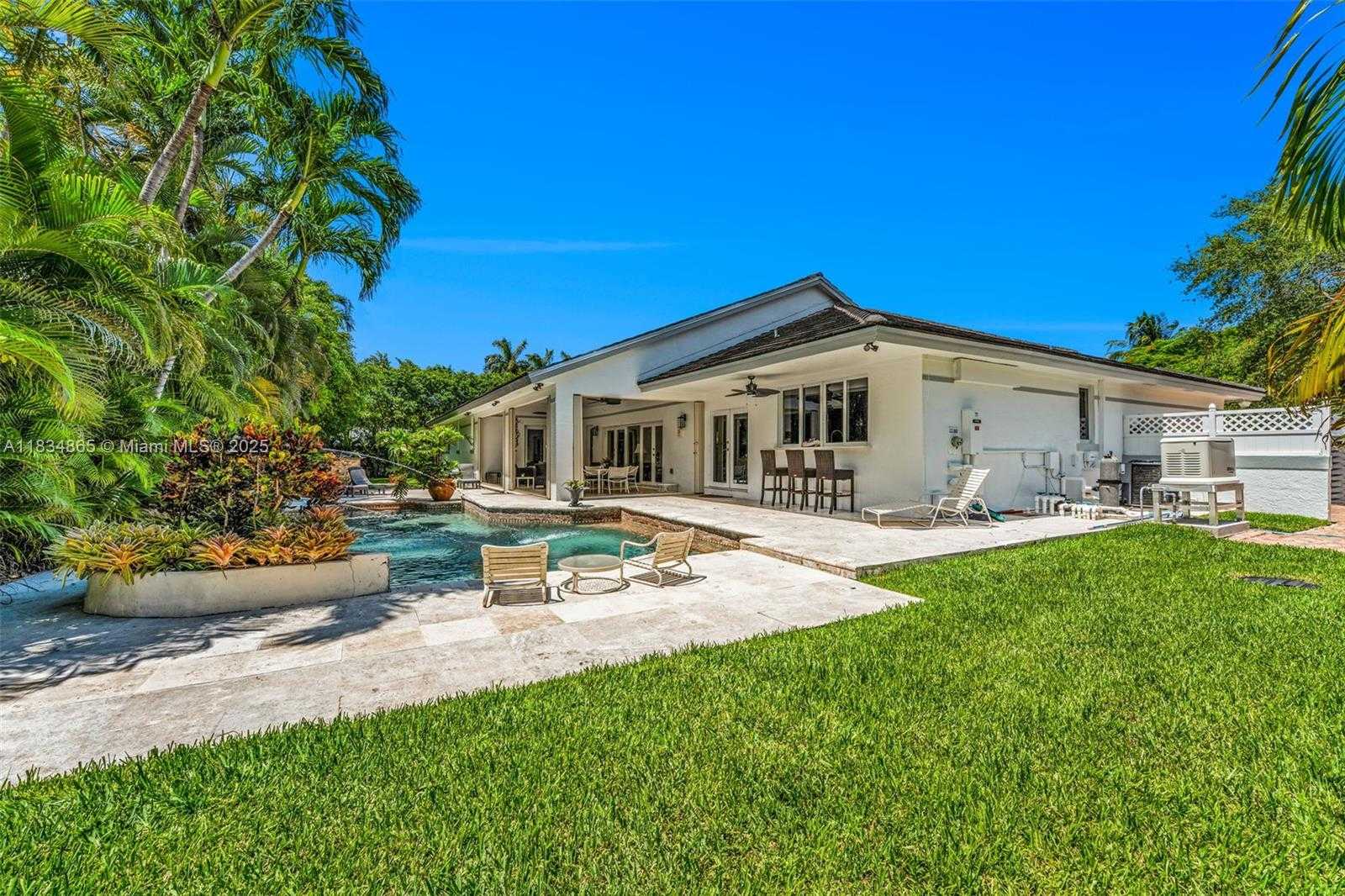Small Image of 17940 SOUTH WEST 83RD AVE, Palmetto Bay Number 33