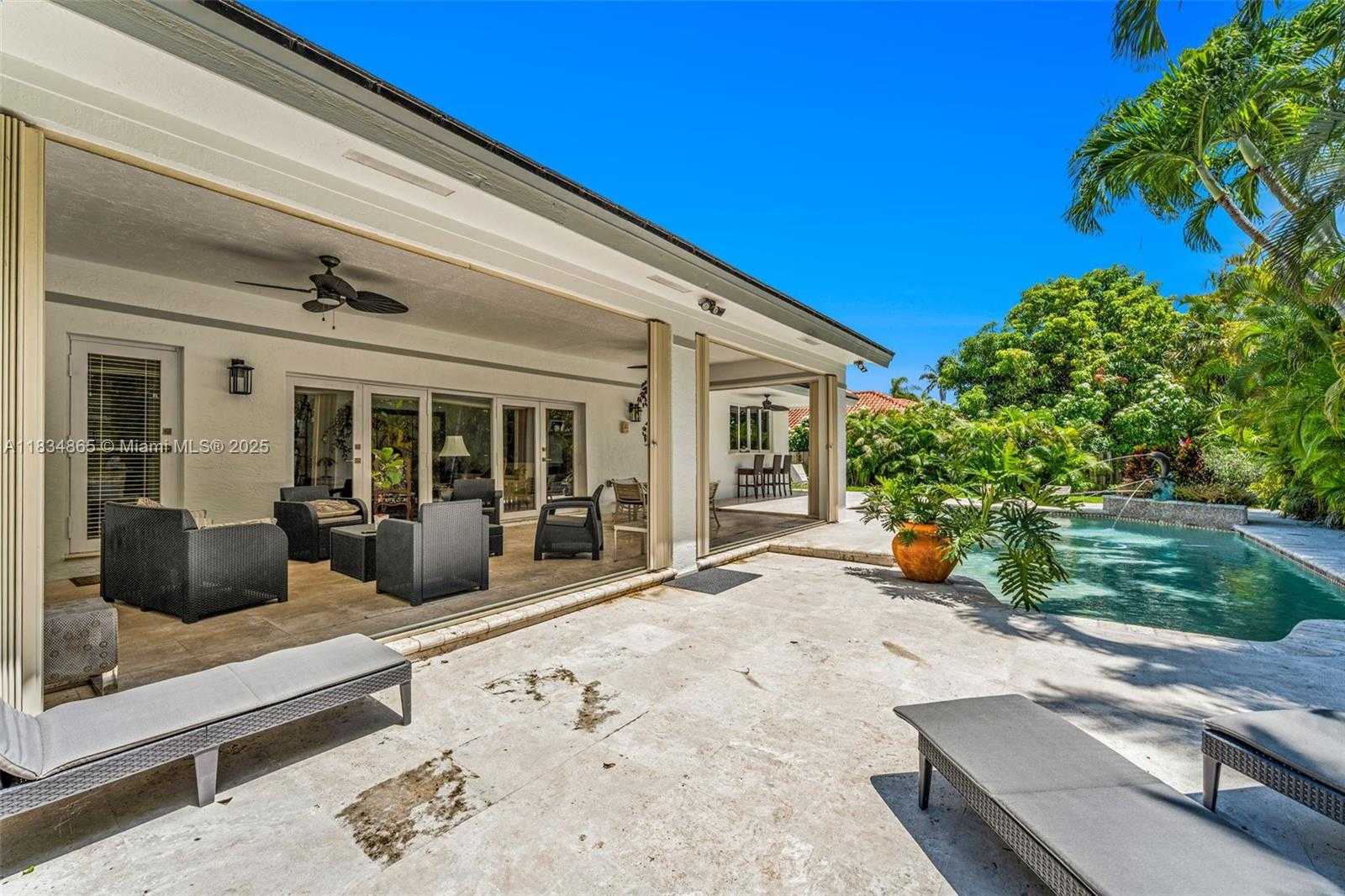 Small Image of 17940 SOUTH WEST 83RD AVE, Palmetto Bay Number 34