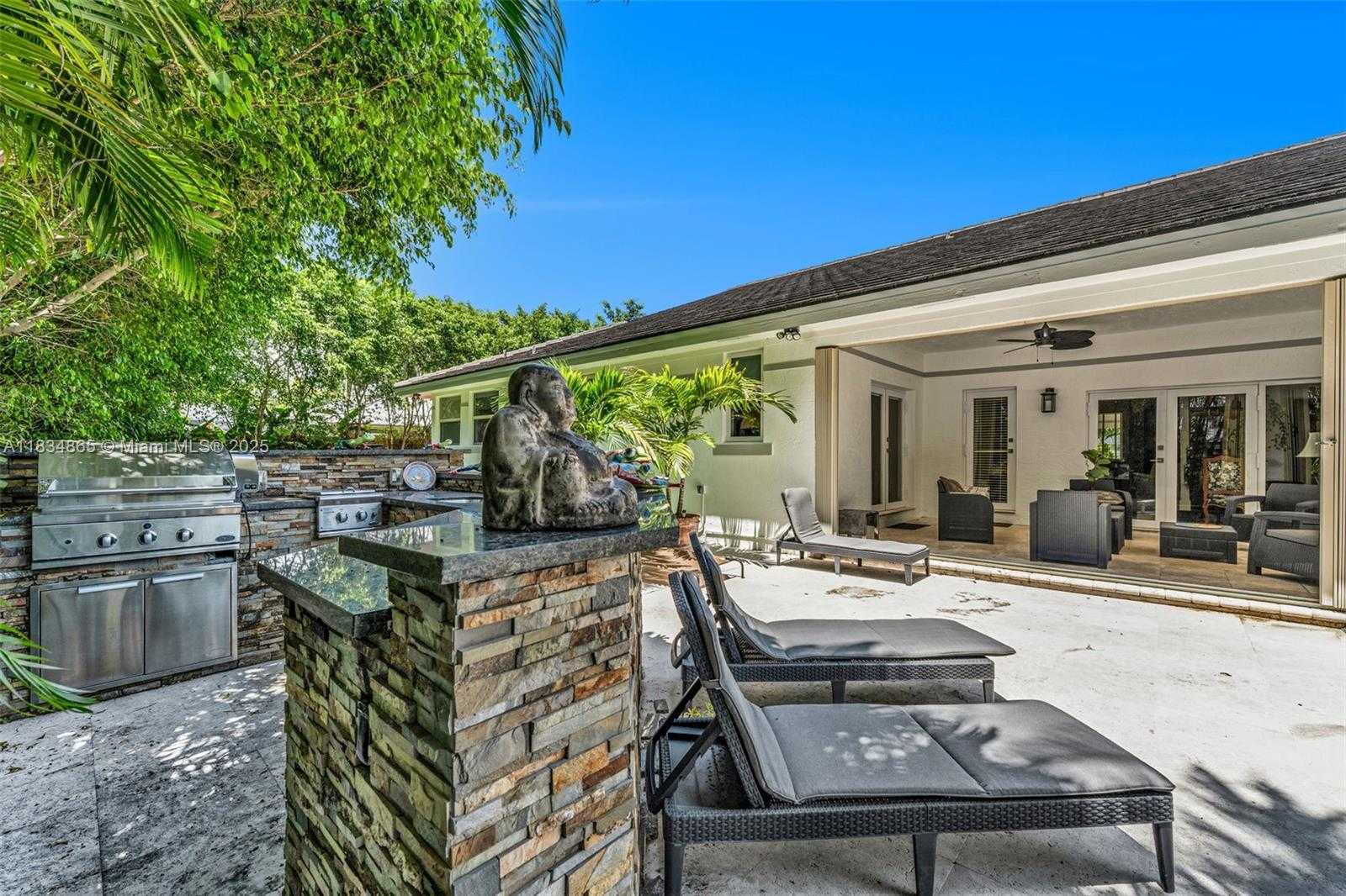 Small Image of 17940 SOUTH WEST 83RD AVE, Palmetto Bay Number 35