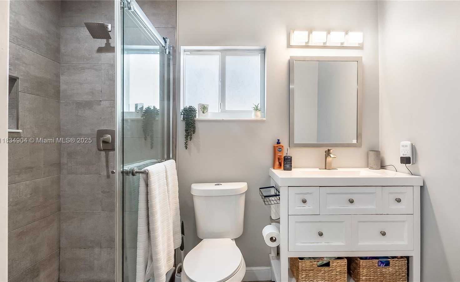 Small Image of 5103 SOUTH WEST 93RD AVE, Cooper City Number 17