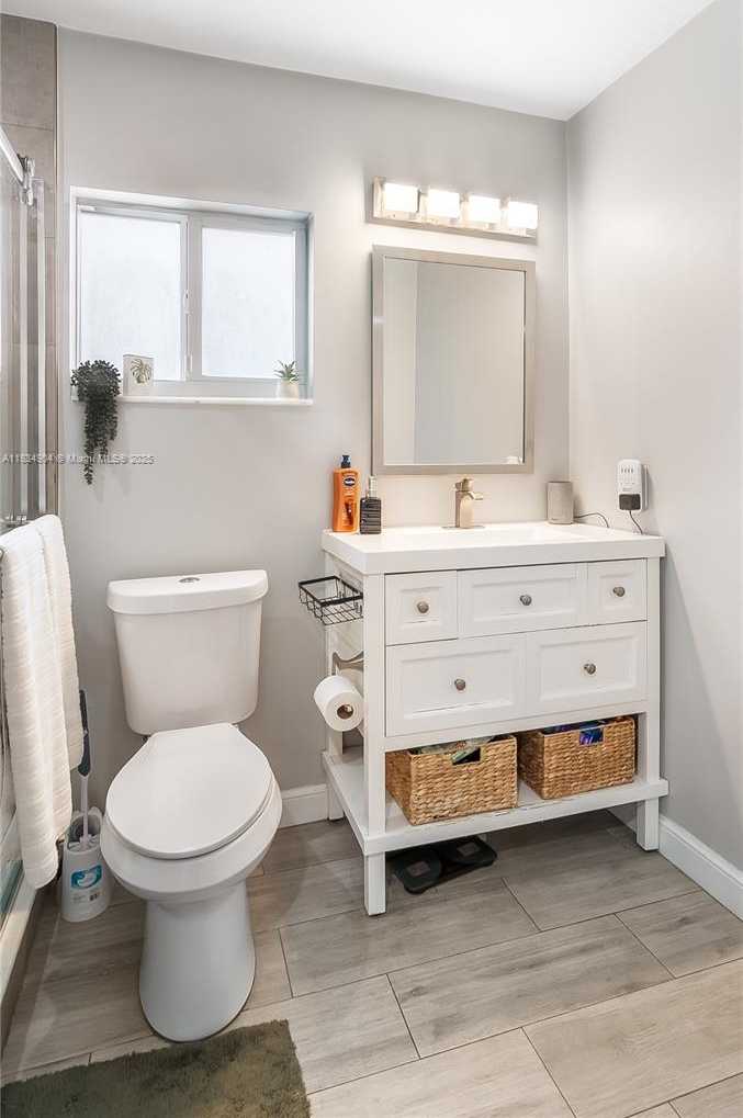 Small Image of 5103 SOUTH WEST 93RD AVE, Cooper City Number 18