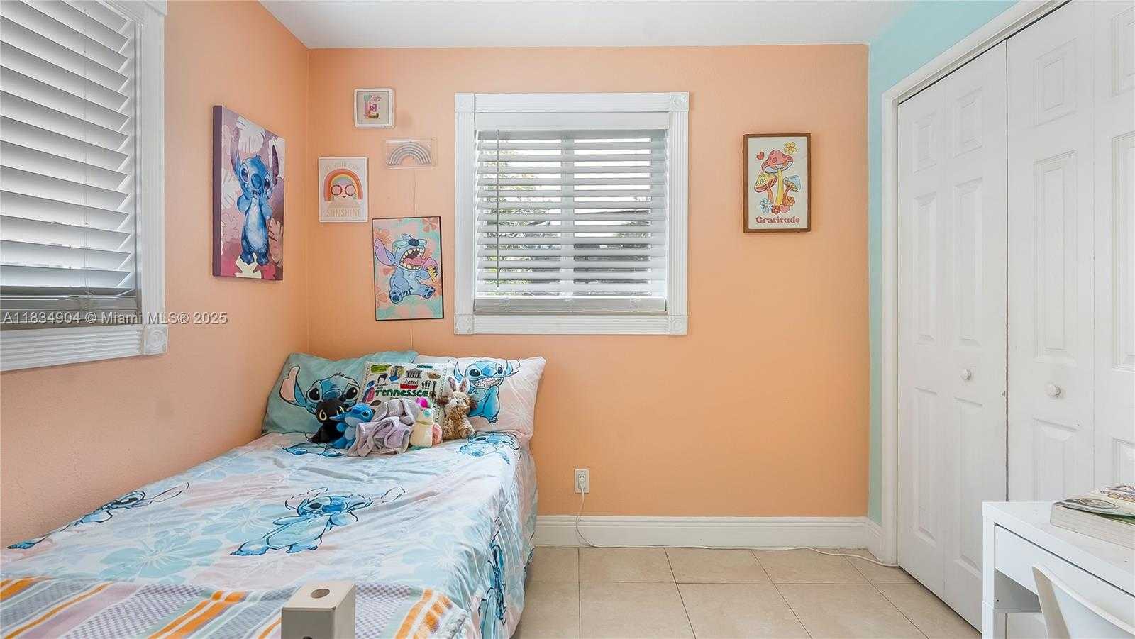 Small Image of 5103 SOUTH WEST 93RD AVE, Cooper City Number 20