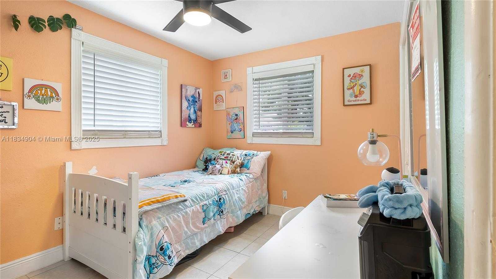 Small Image of 5103 SOUTH WEST 93RD AVE, Cooper City Number 21