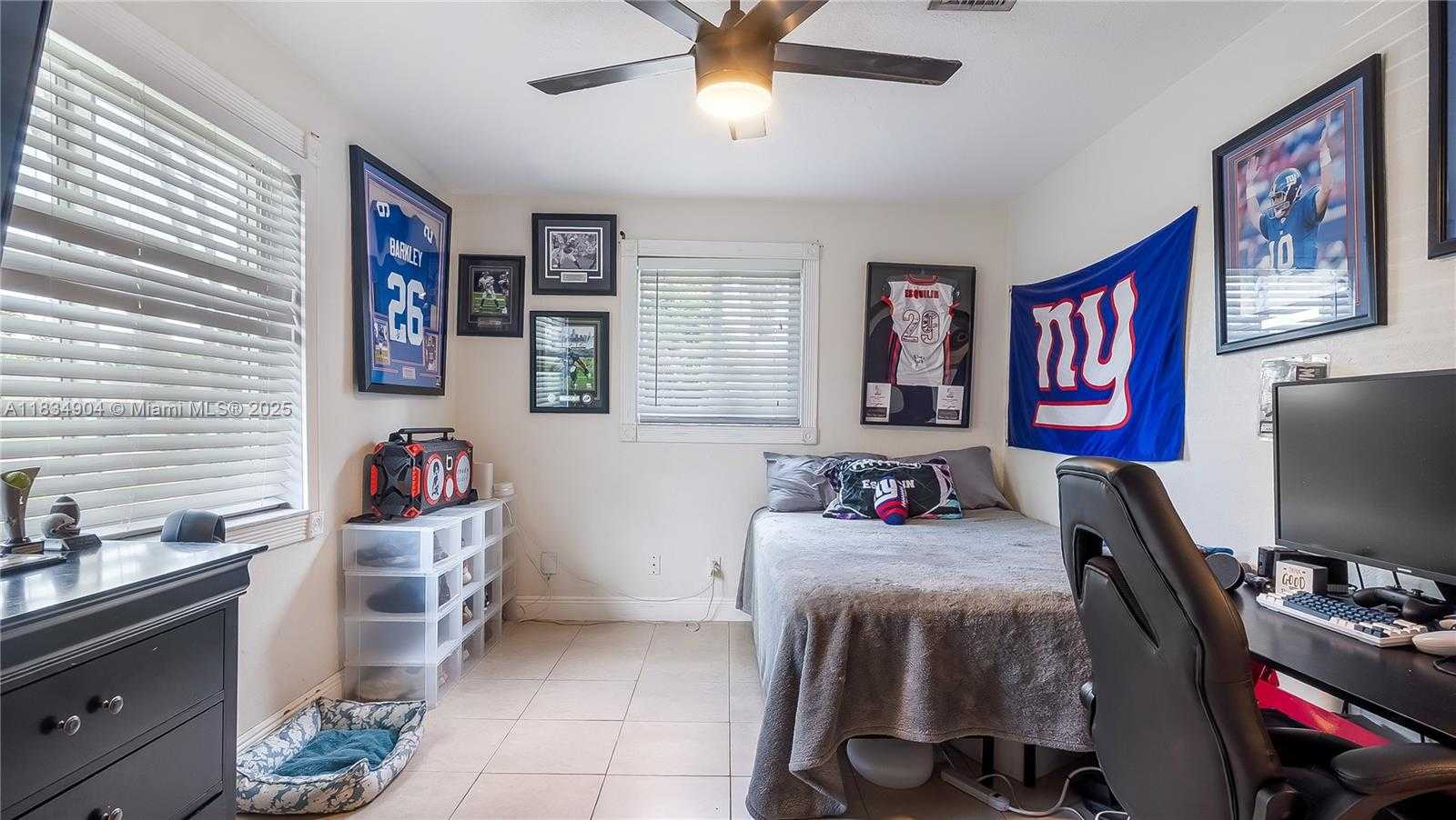 Small Image of 5103 SOUTH WEST 93RD AVE, Cooper City Number 22