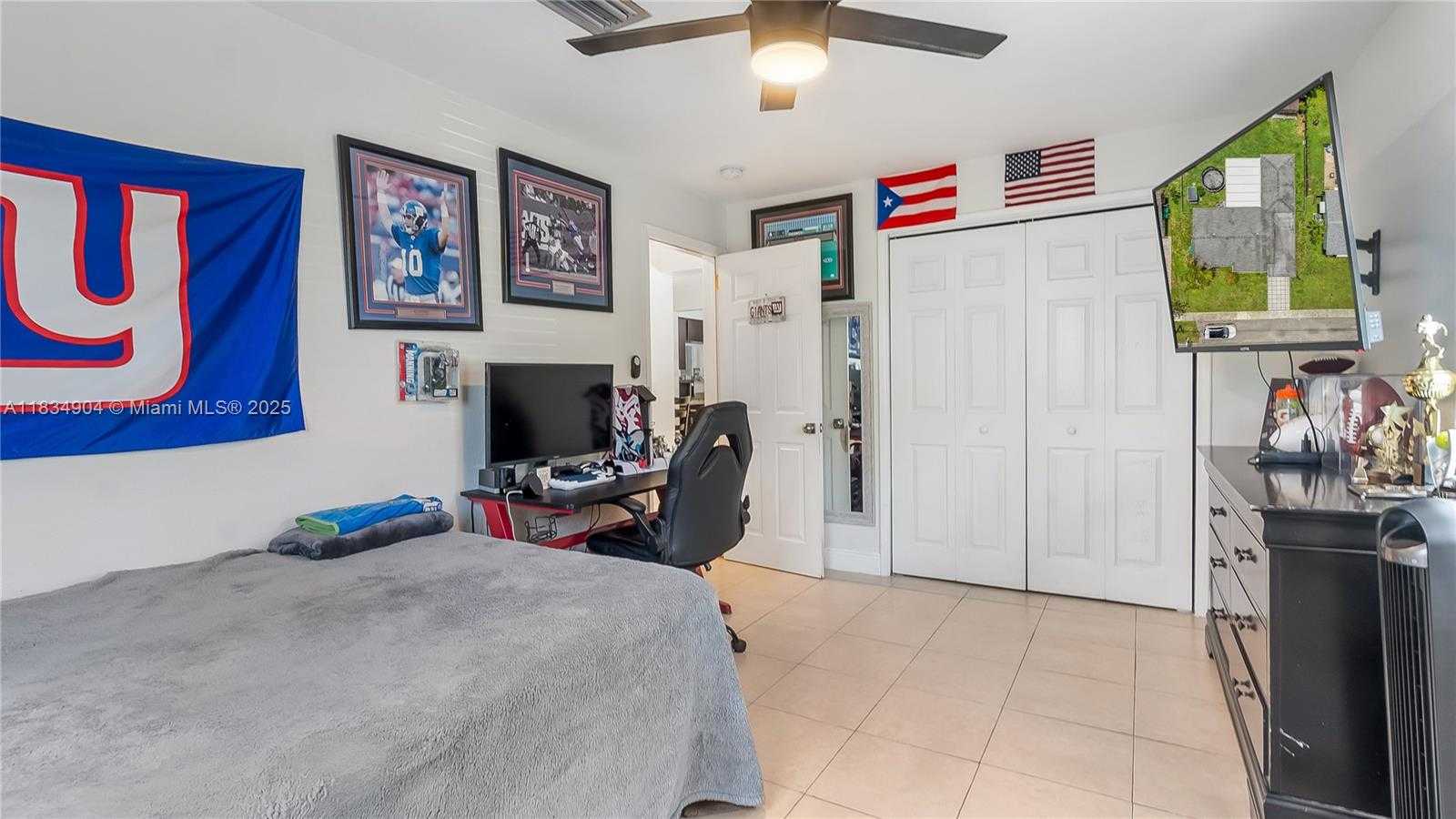 Small Image of 5103 SOUTH WEST 93RD AVE, Cooper City Number 23