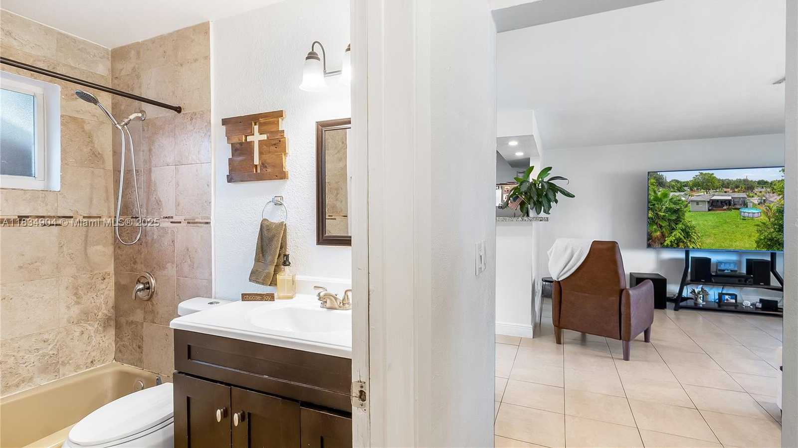 Small Image of 5103 SOUTH WEST 93RD AVE, Cooper City Number 24
