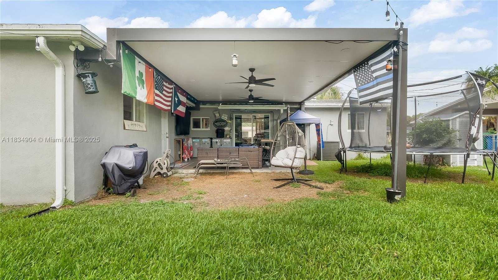 Small Image of 5103 SOUTH WEST 93RD AVE, Cooper City Number 28