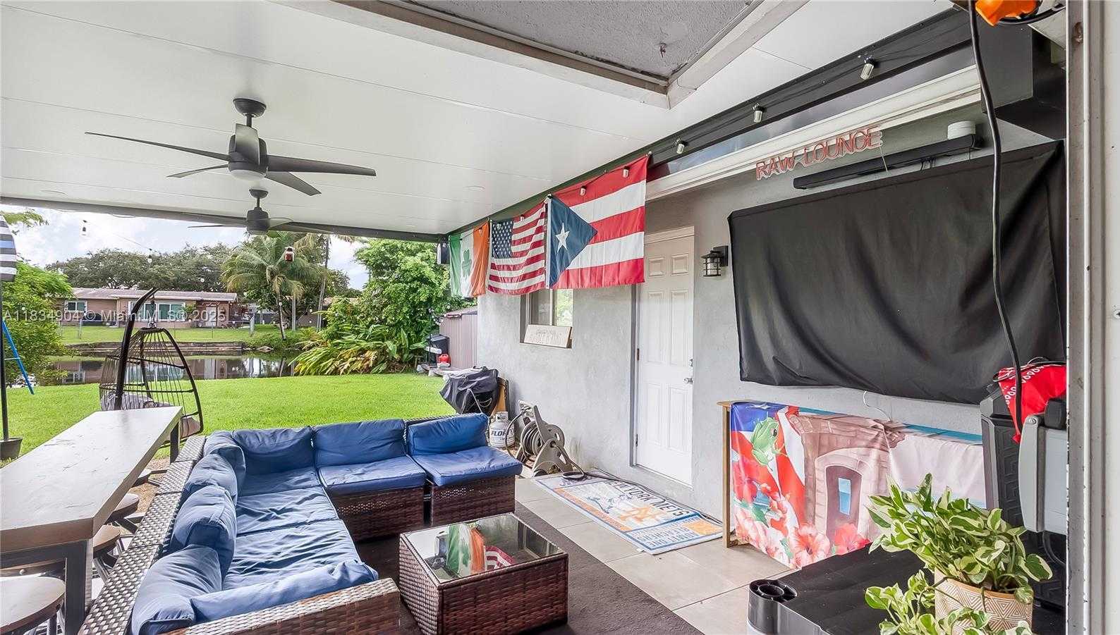 Small Image of 5103 SOUTH WEST 93RD AVE, Cooper City Number 31
