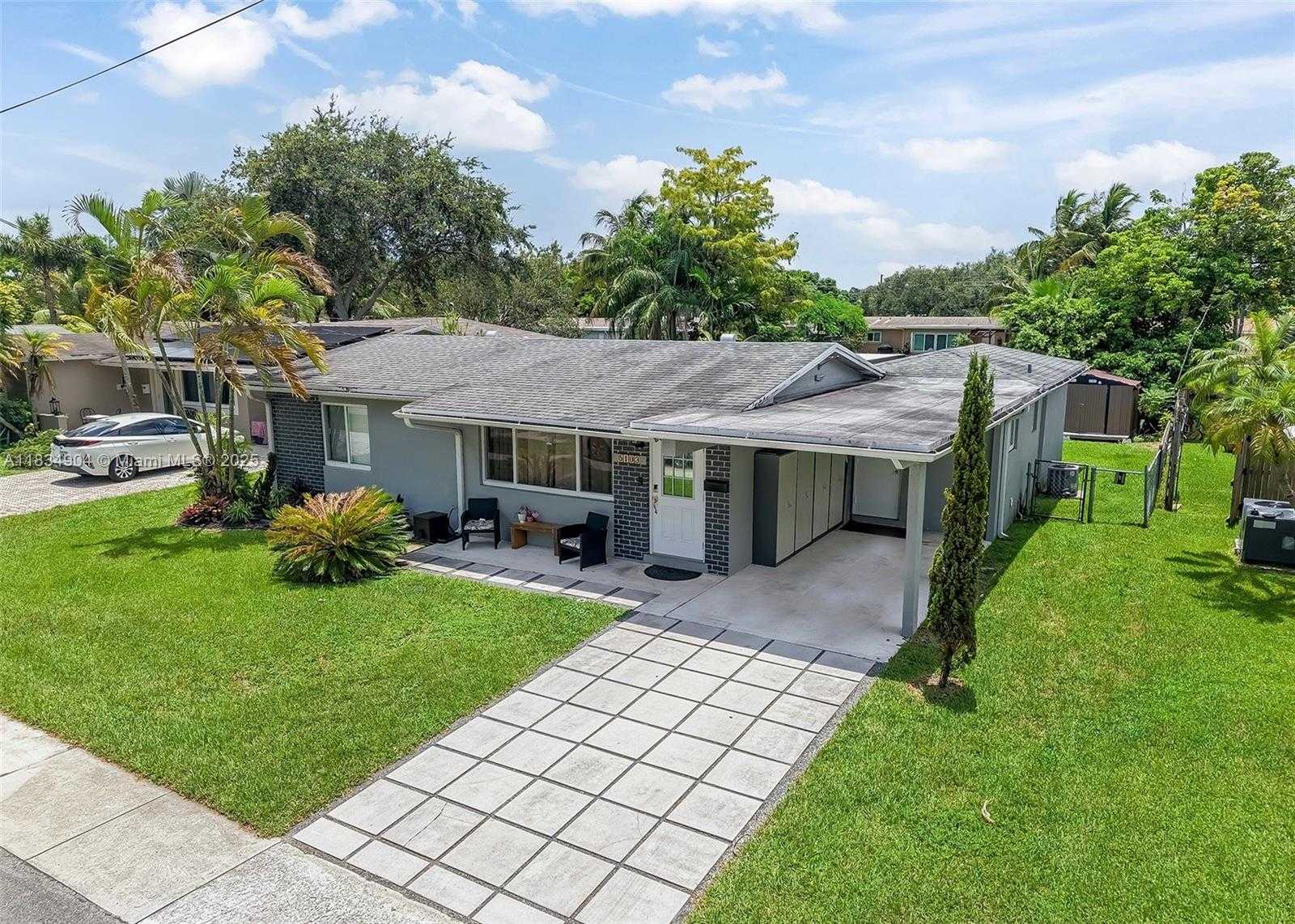 Small Image of 5103 SOUTH WEST 93RD AVE, Cooper City Number 4