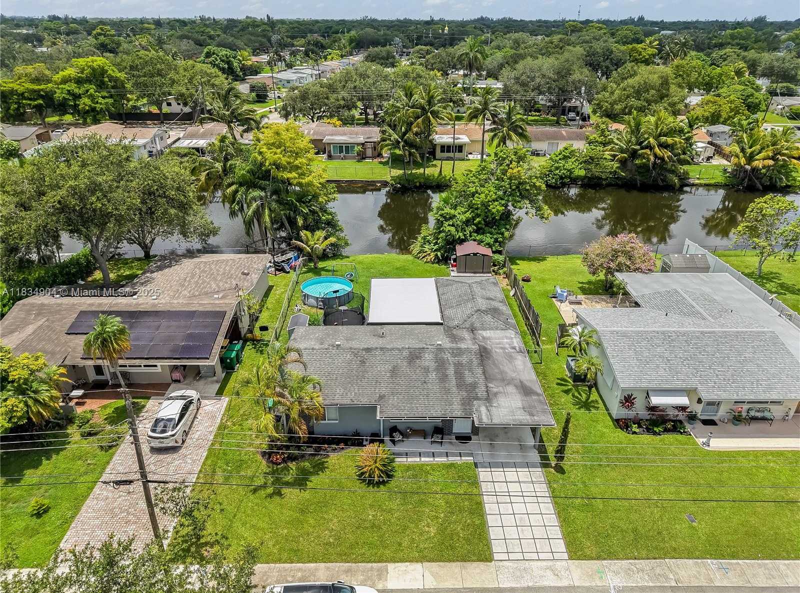 Small Image of 5103 SOUTH WEST 93RD AVE, Cooper City Number 5