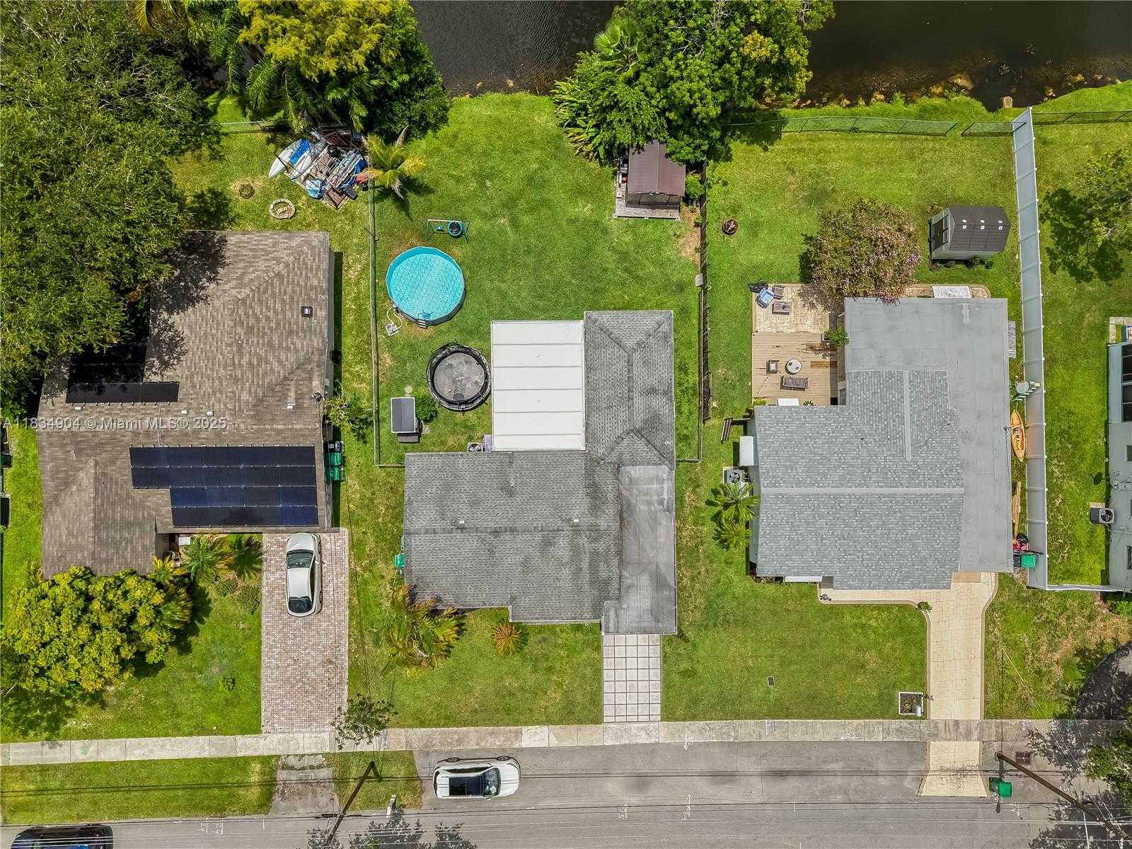 Small Image of 5103 SOUTH WEST 93RD AVE, Cooper City Number 6