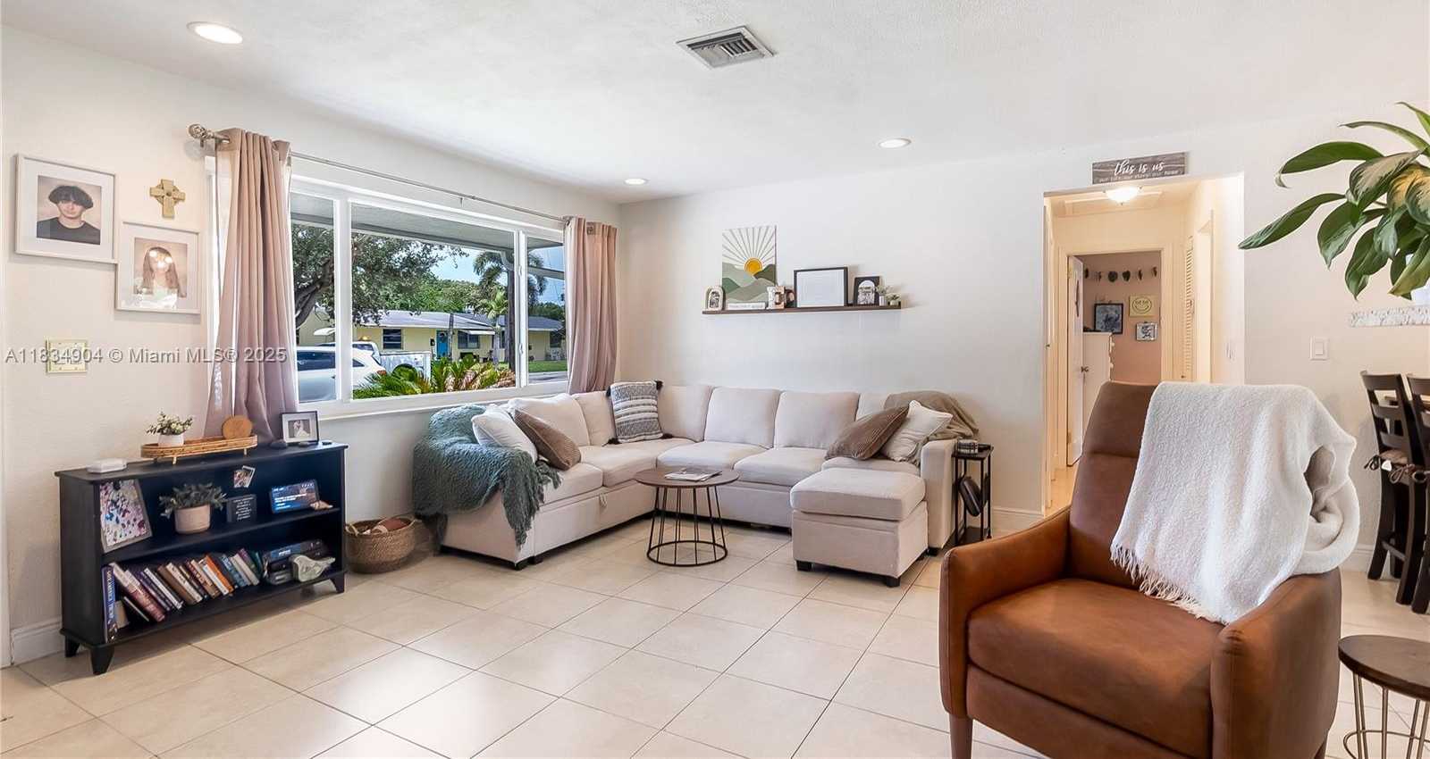 Small Image of 5103 SOUTH WEST 93RD AVE, Cooper City Number 9