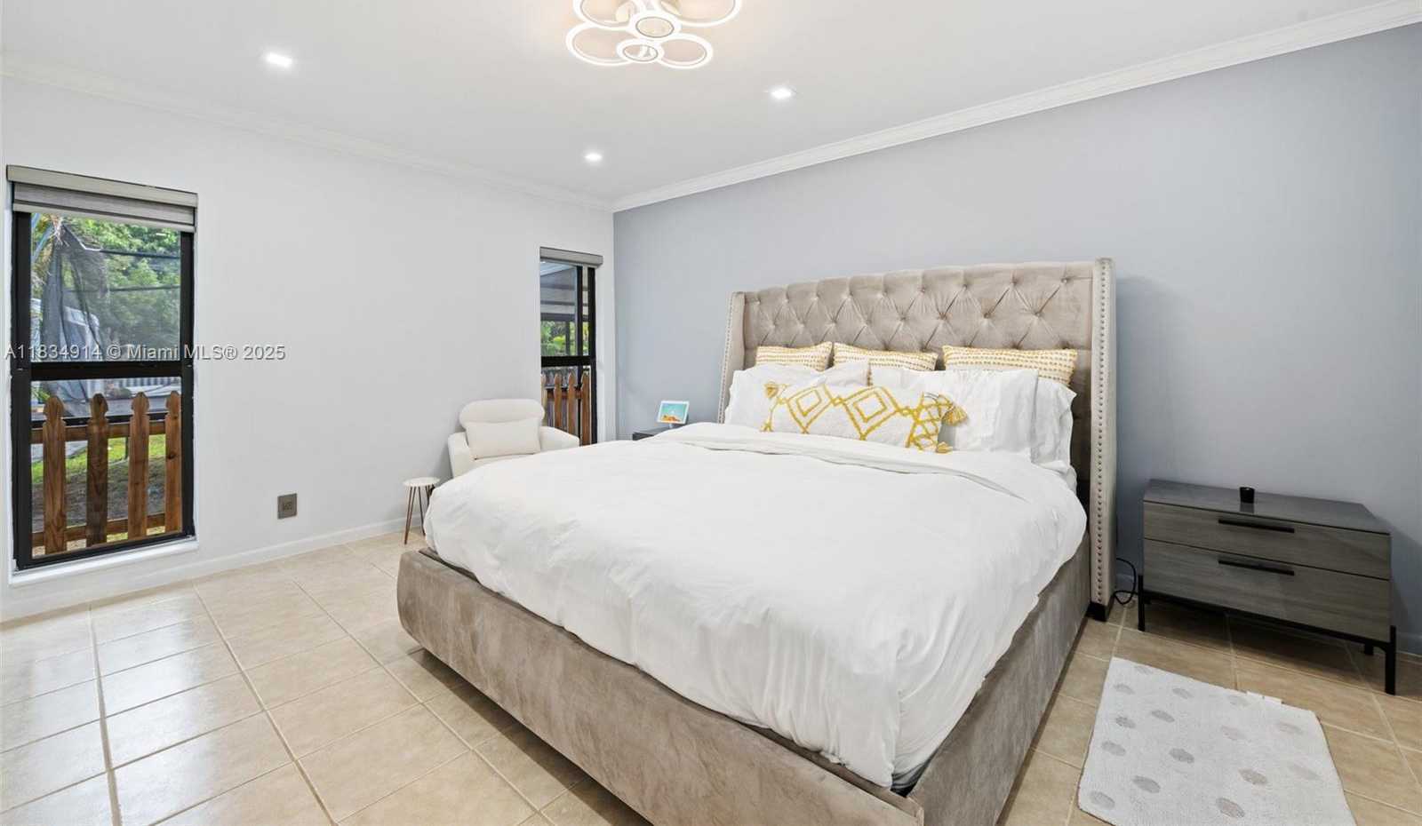 Small Image of 14040 SOUTH WEST 14TH ST, Davie Number 13