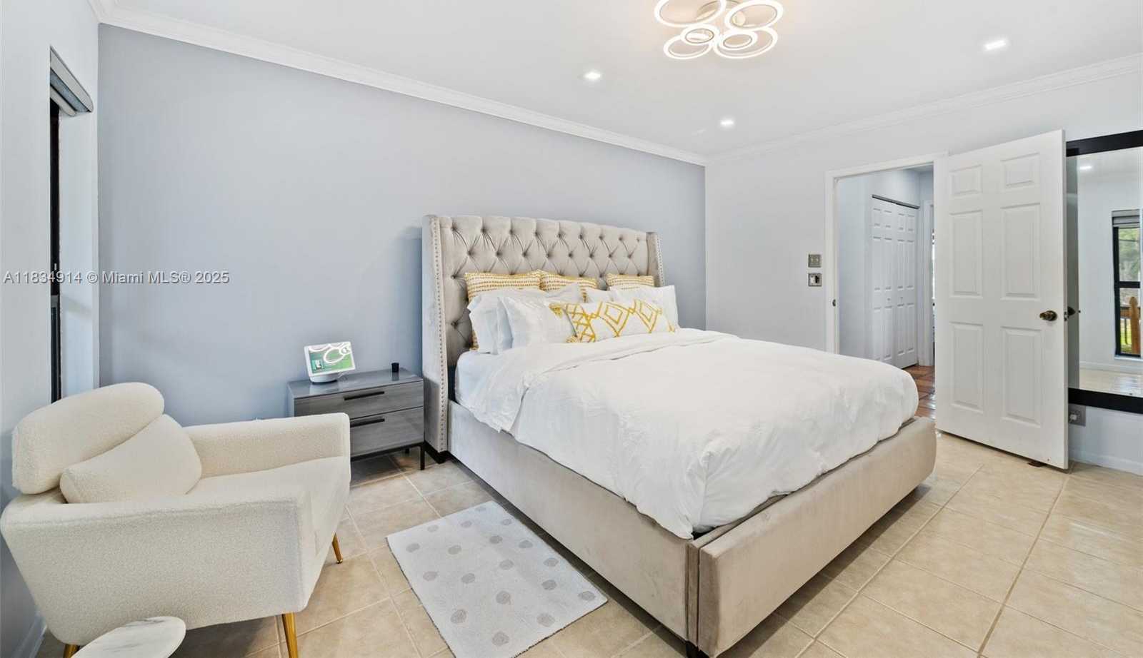 Small Image of 14040 SOUTH WEST 14TH ST, Davie Number 14