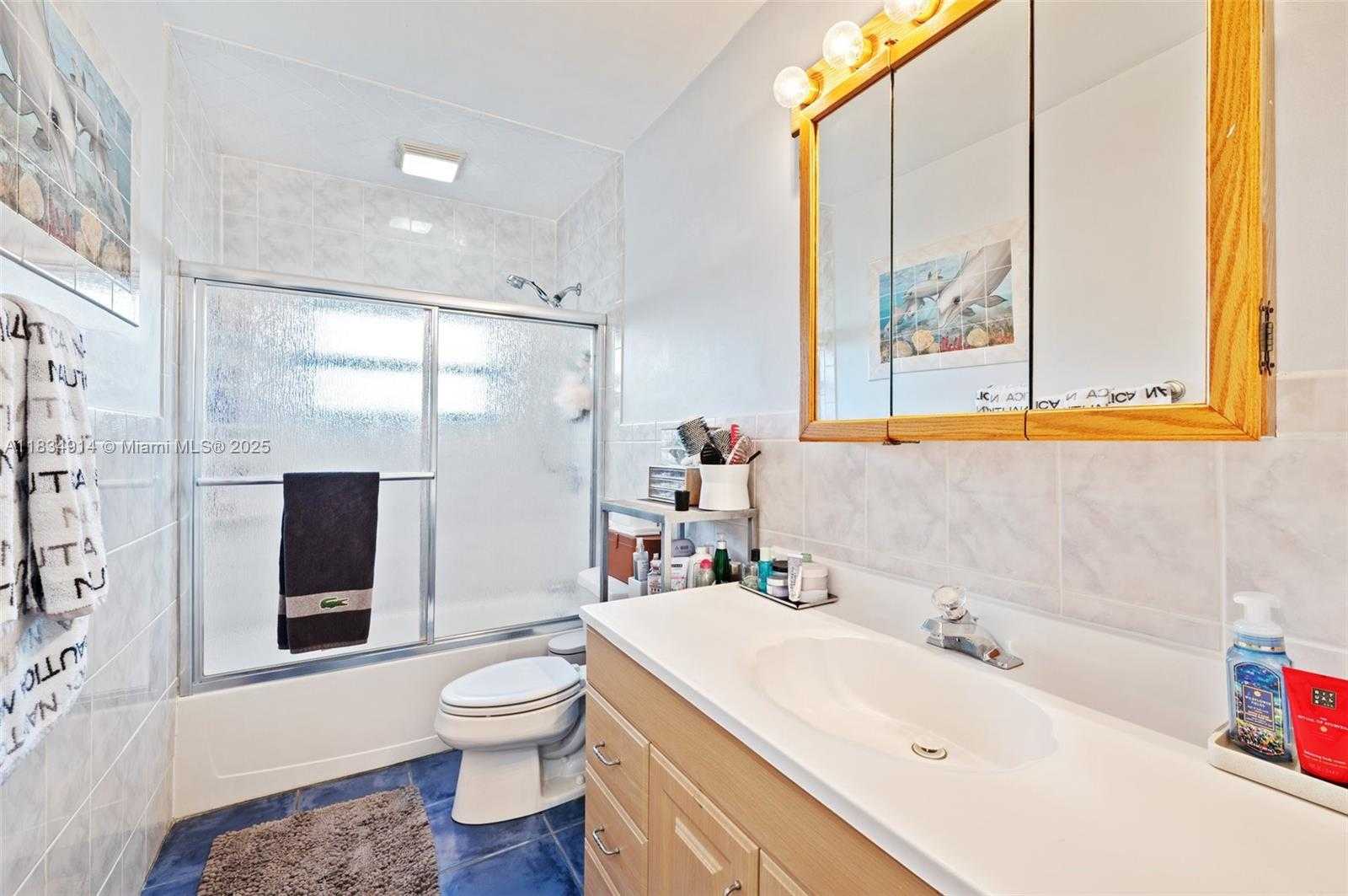 Small Image of 14040 SOUTH WEST 14TH ST, Davie Number 17