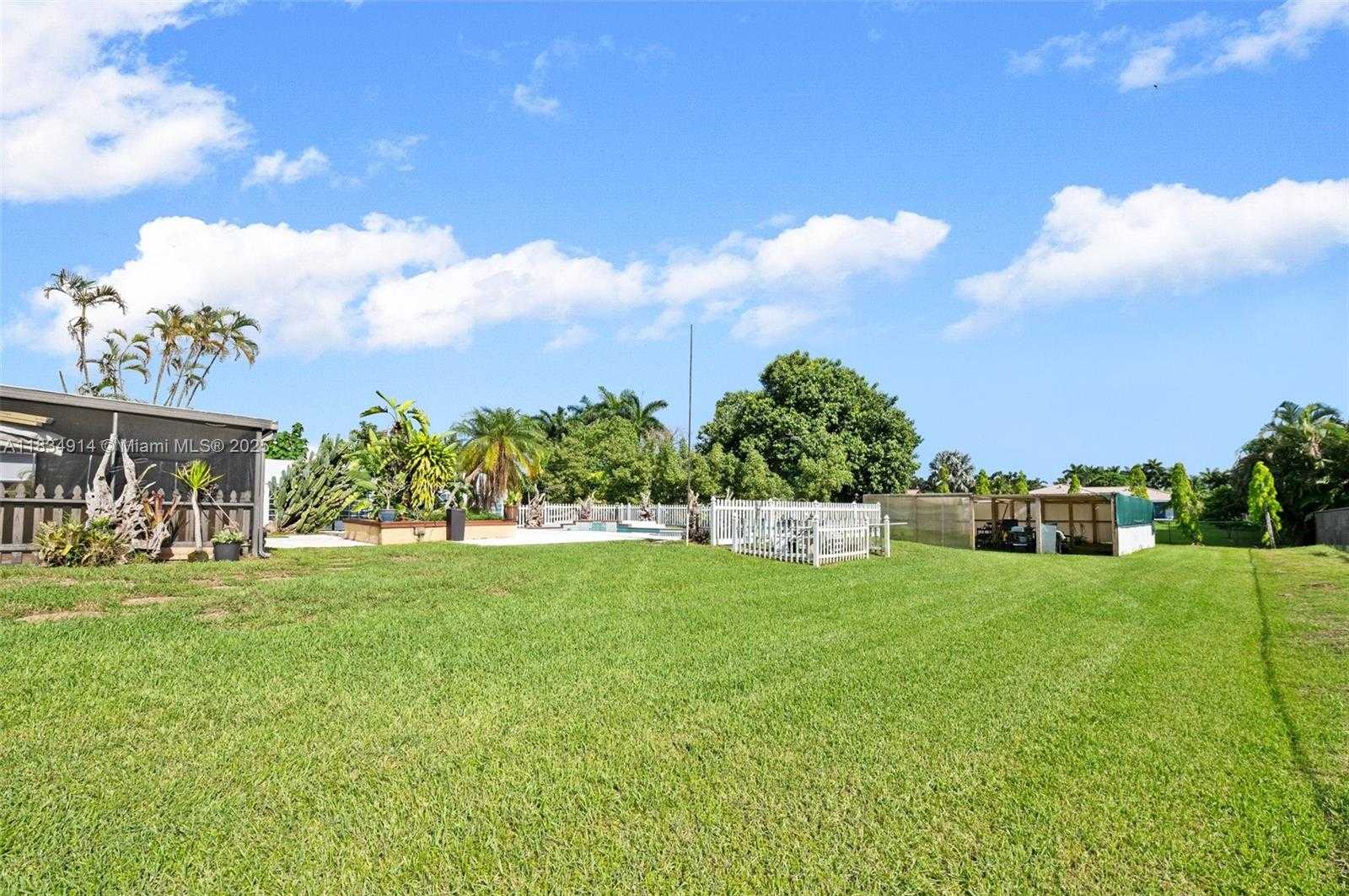 Small Image of 14040 SOUTH WEST 14TH ST, Davie Number 28