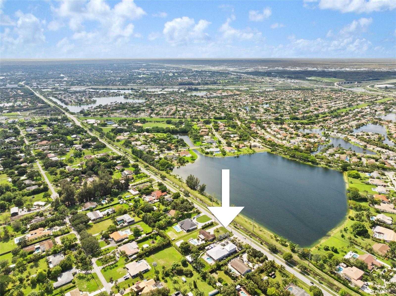 Small Image of 14040 SOUTH WEST 14TH ST, Davie Number 33