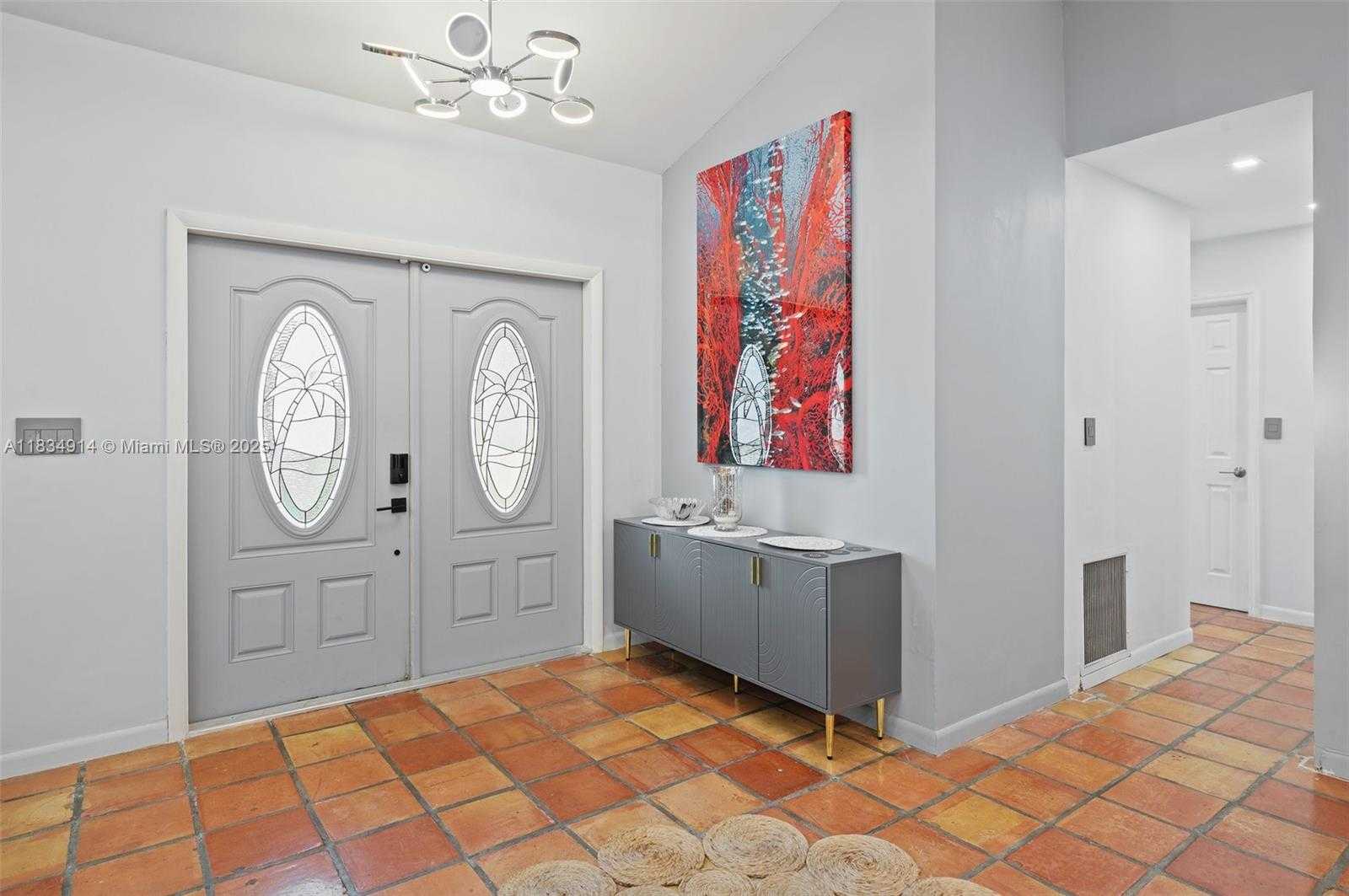 Small Image of 14040 SOUTH WEST 14TH ST, Davie Number 5