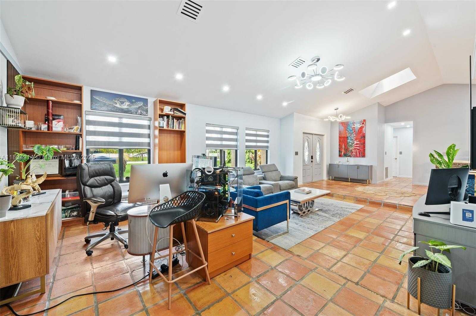Small Image of 14040 SOUTH WEST 14TH ST, Davie Number 6