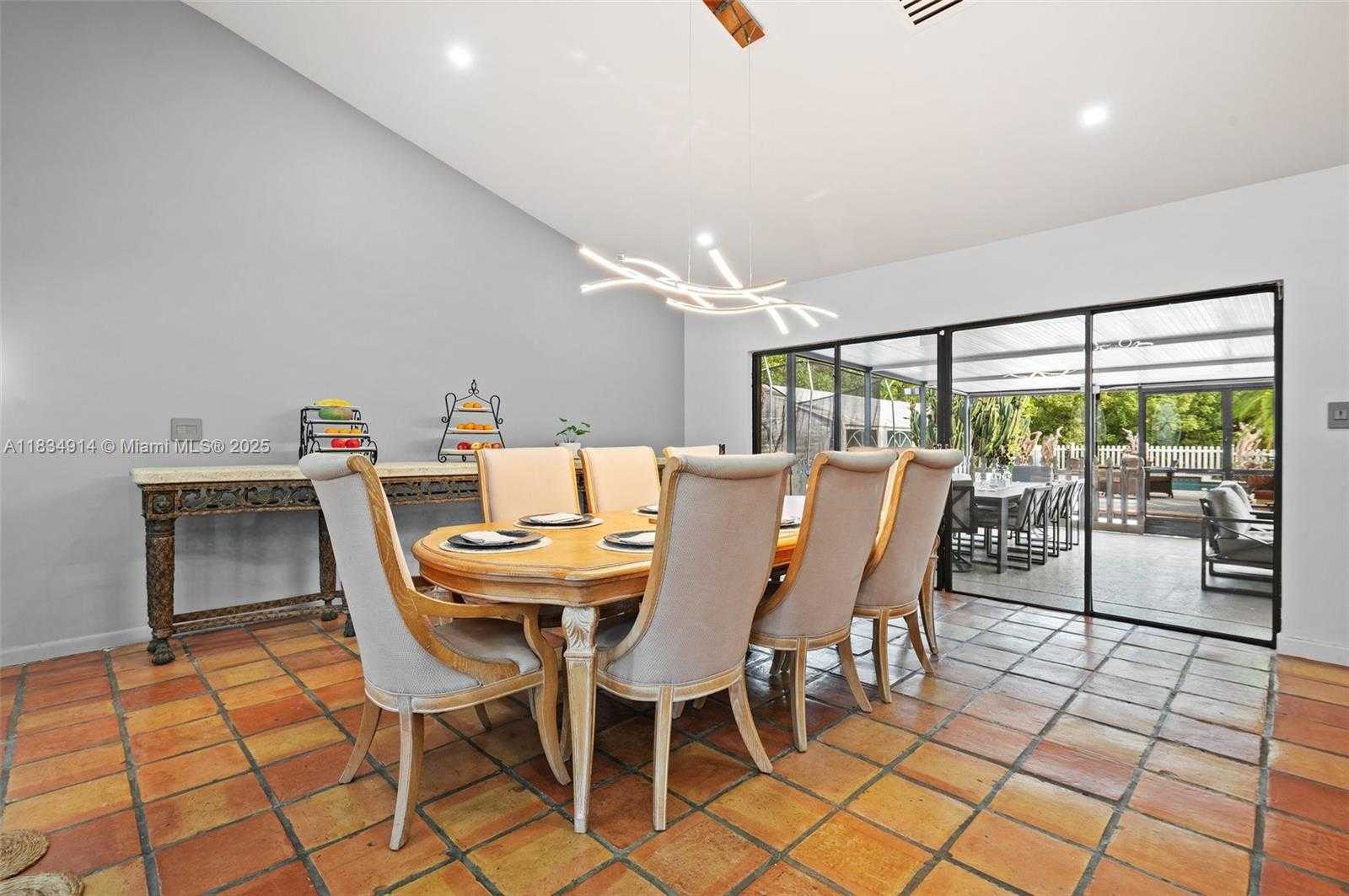 Small Image of 14040 SOUTH WEST 14TH ST, Davie Number 8