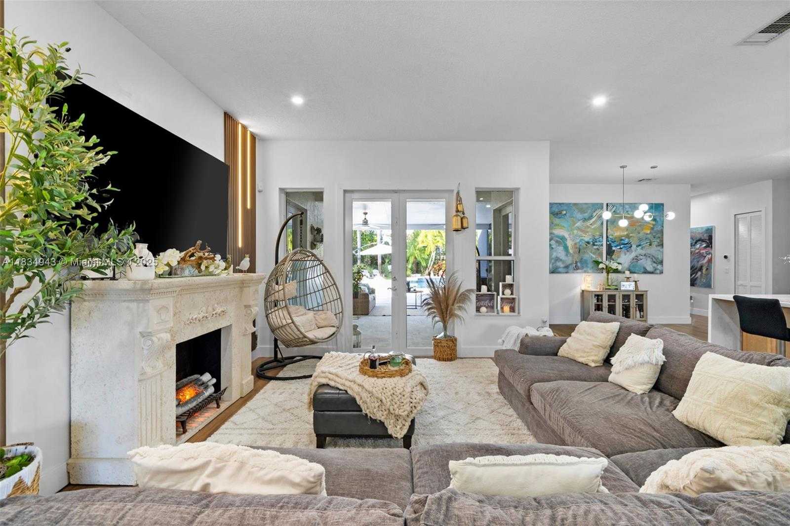 Small Image of 14501 SOUTH WEST 33RD CT, Miramar Number 10