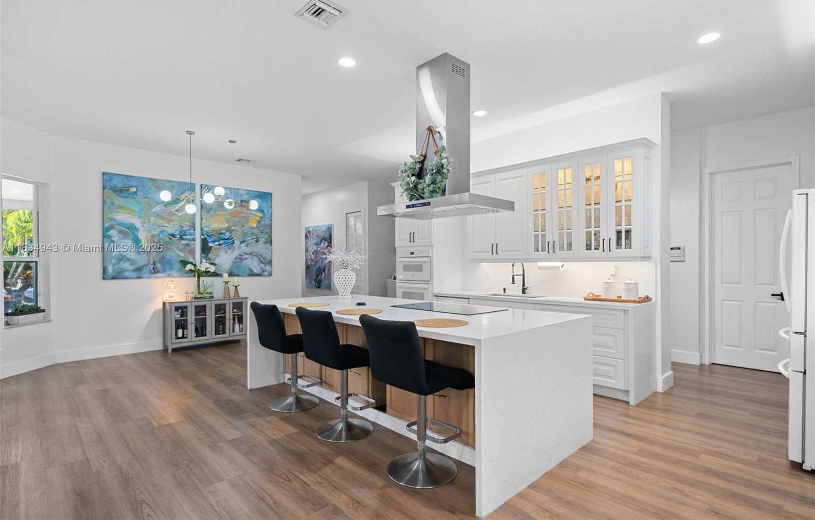 Small Image of 14501 SOUTH WEST 33RD CT, Miramar Number 13