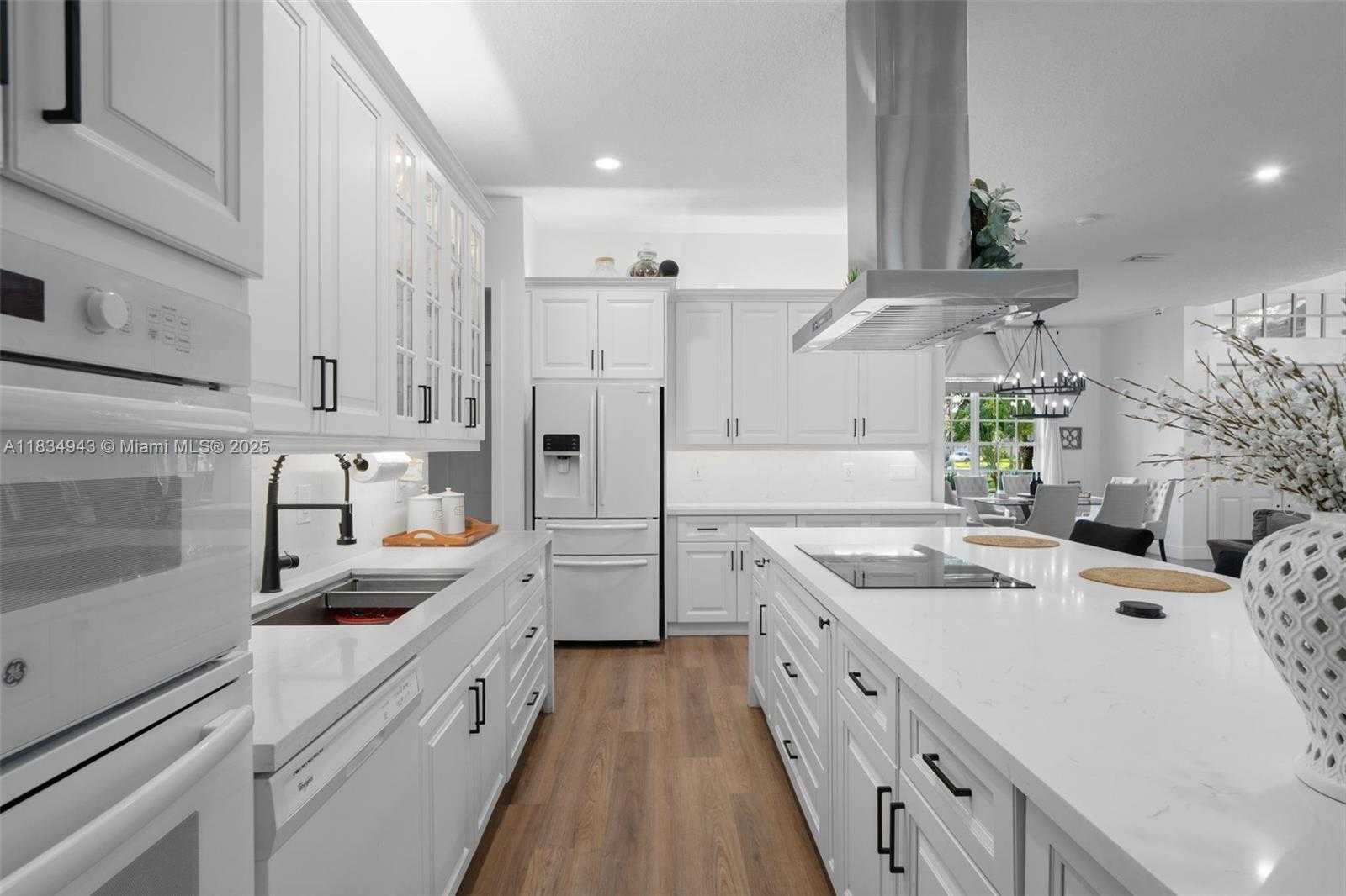 Small Image of 14501 SOUTH WEST 33RD CT, Miramar Number 15