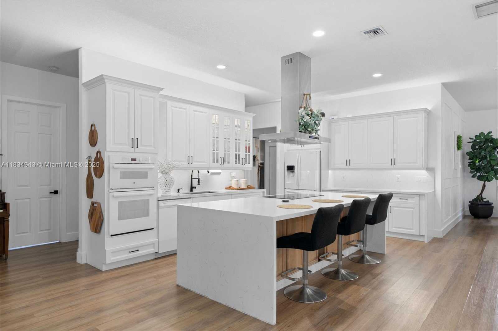 Small Image of 14501 SOUTH WEST 33RD CT, Miramar Number 17