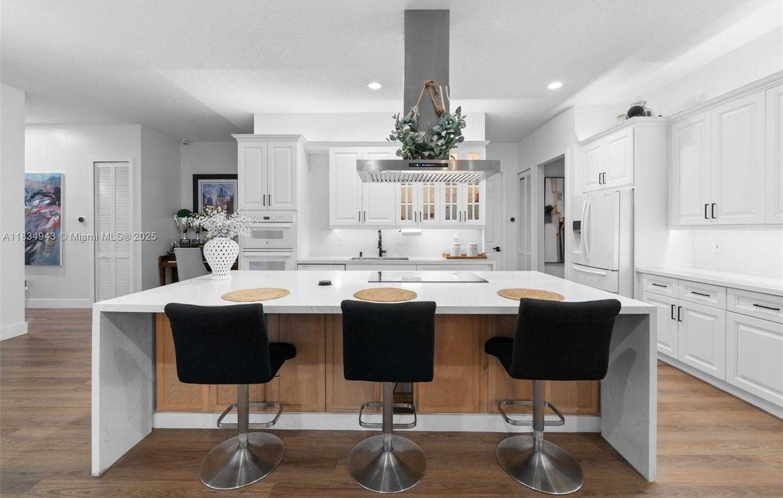 Small Image of 14501 SOUTH WEST 33RD CT, Miramar Number 18