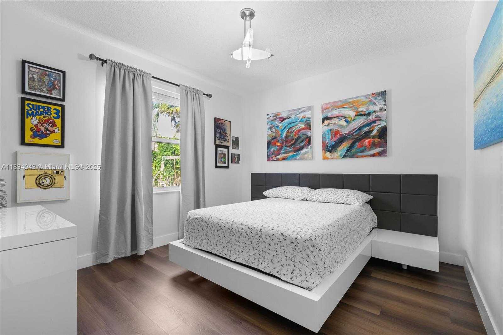 Small Image of 14501 SOUTH WEST 33RD CT, Miramar Number 21