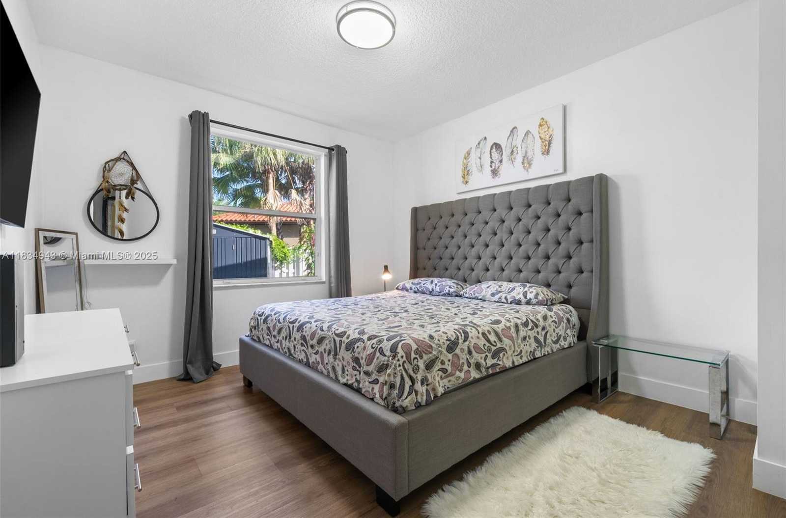 Small Image of 14501 SOUTH WEST 33RD CT, Miramar Number 23