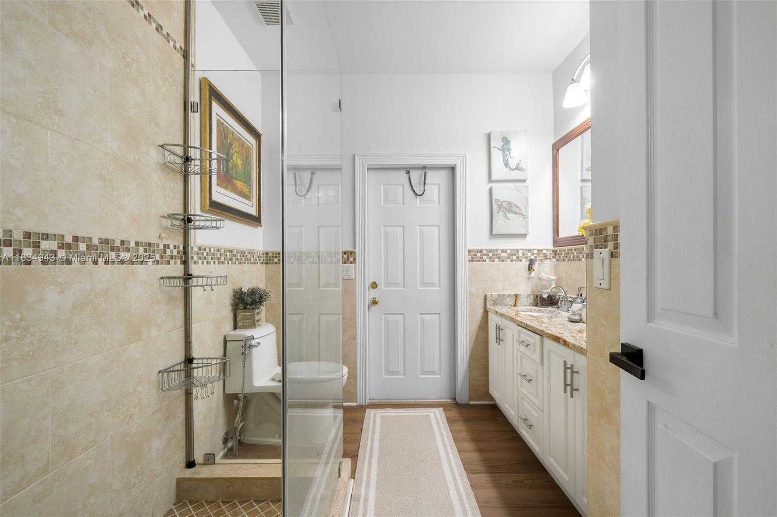 Small Image of 14501 SOUTH WEST 33RD CT, Miramar Number 25